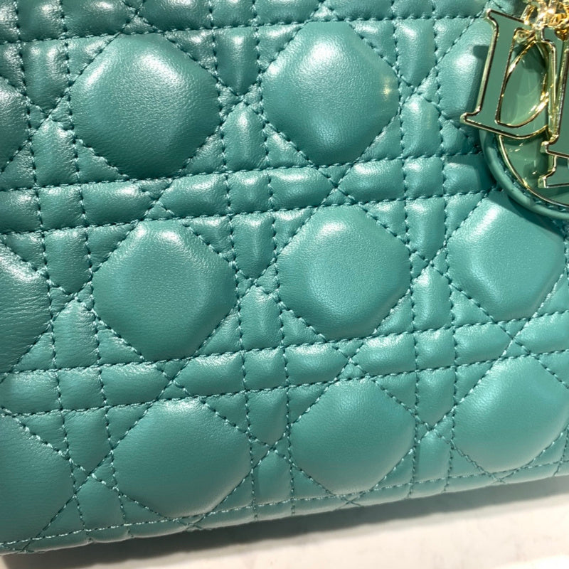 Luxurious Totes - Latest - 6328