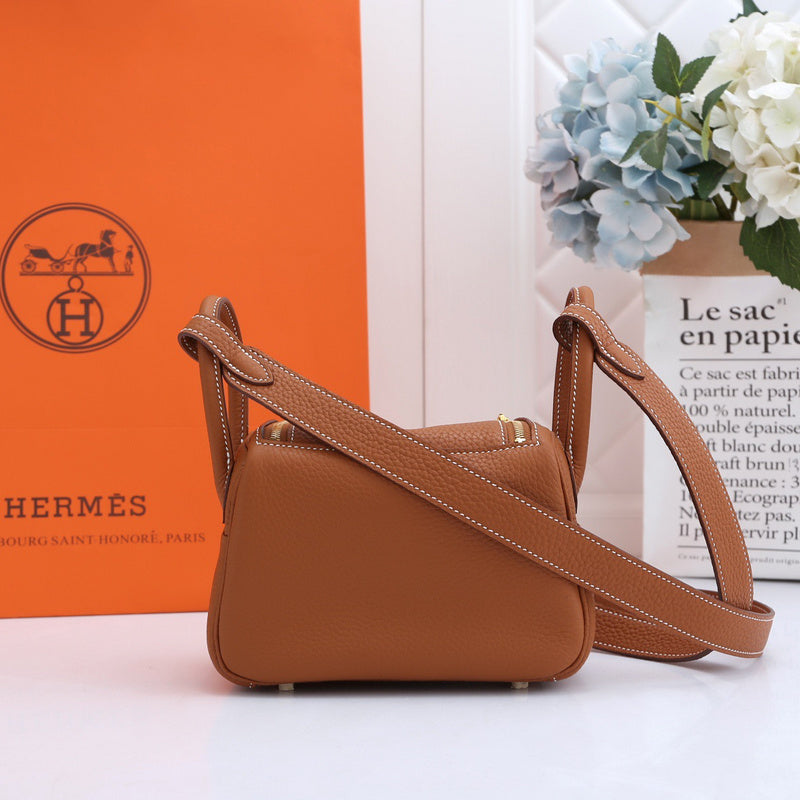 Lux-Totes - HMS Bags - 071