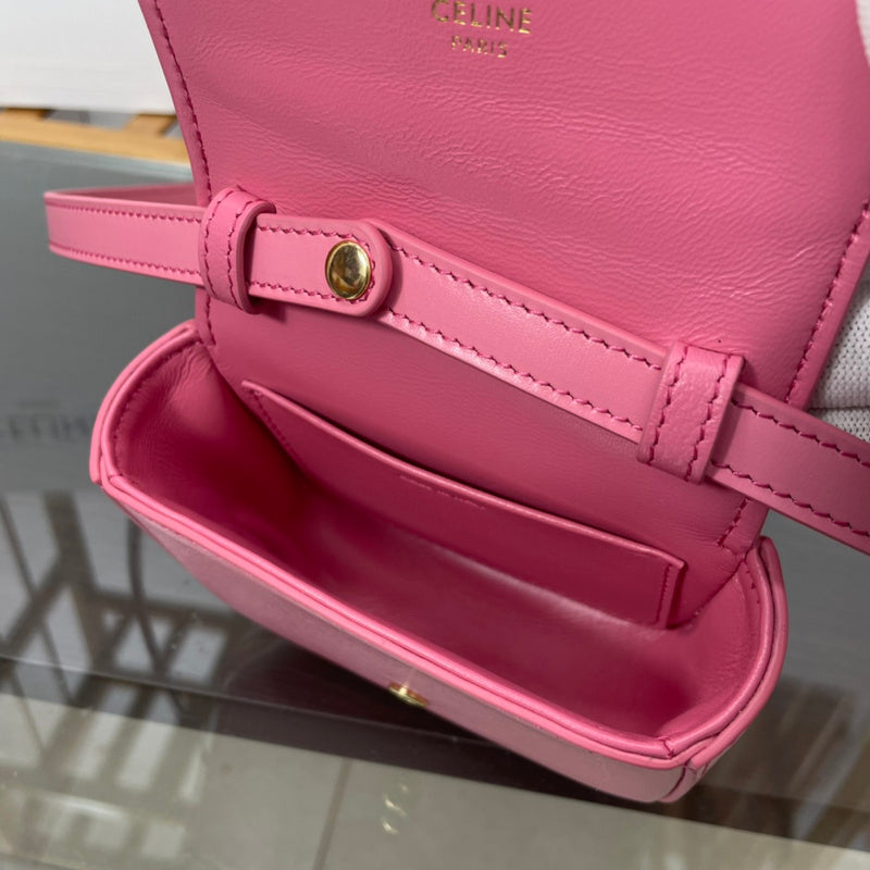 Luxurious Totes - Latest - 6559