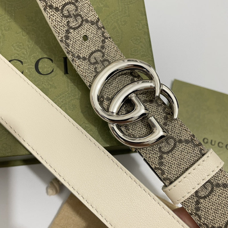 Luxurious Totes - Latest - 10388
