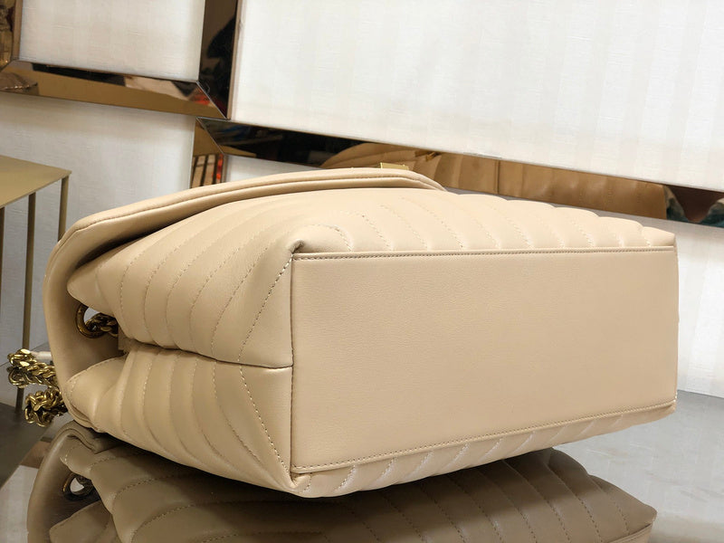 Luxurious Totes - Latest - 9117