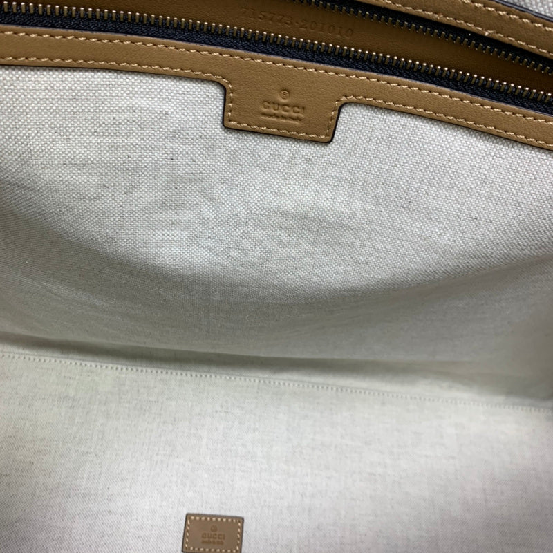 GUI - Luxurious Totes - 584