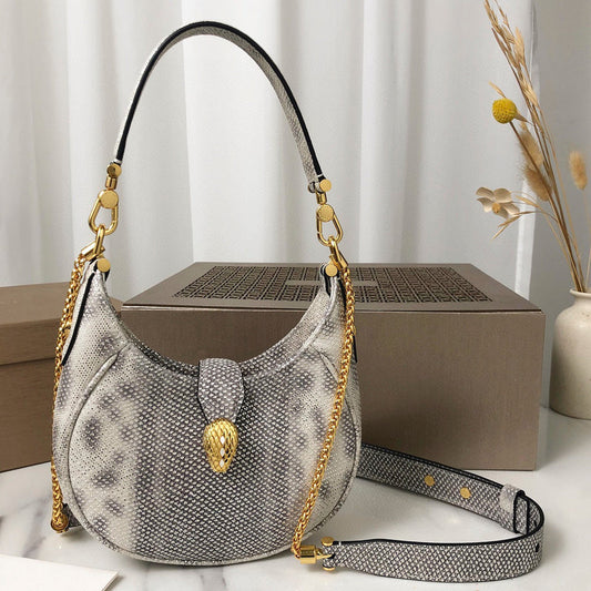 Luxurious-Totes - BVLGA Bags - 458