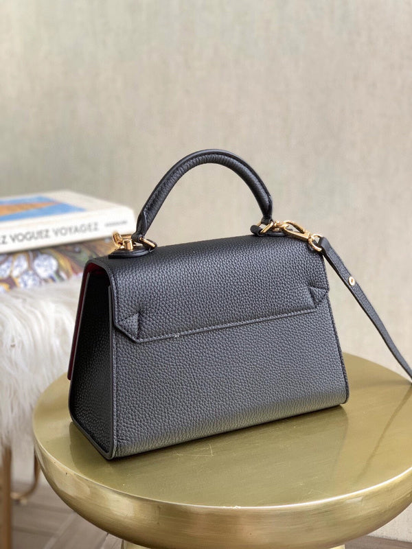 LOV - Luxurious Totes - 730