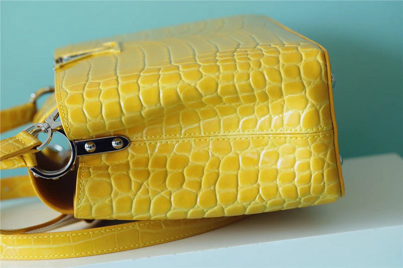 Lux-Totes - LOV Bags - 1133