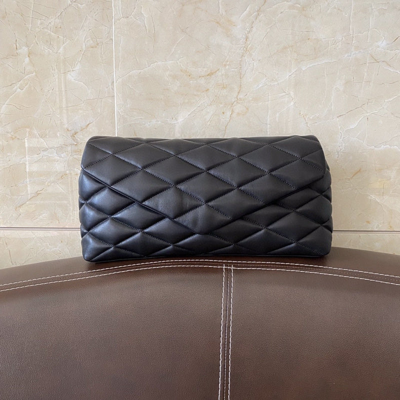 Luxurious Totes - Latest - 8909