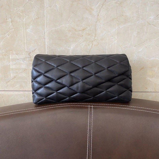 Luxurious Totes - Latest - 8909