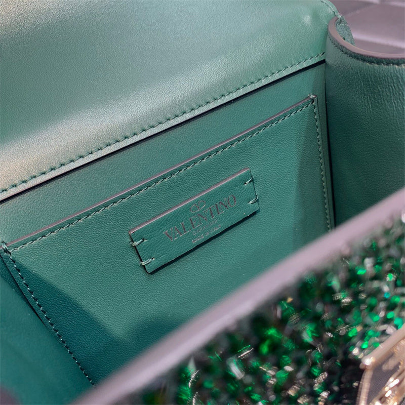 ZEP - VEL Bags - 007