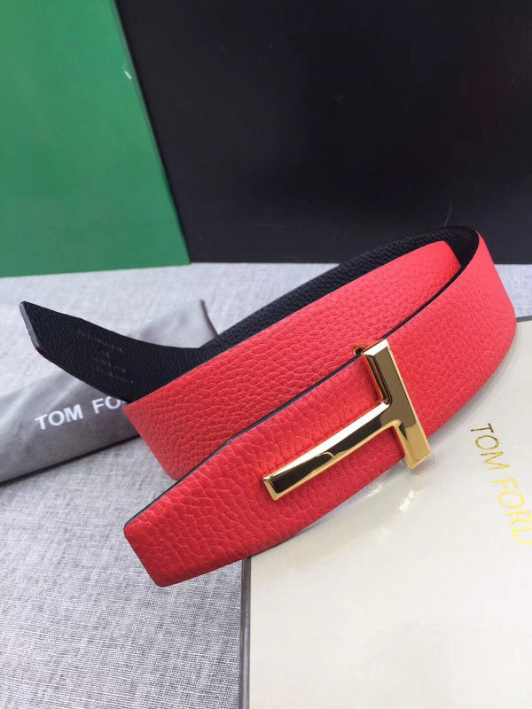 Luxurious Totes - Latest - 10796