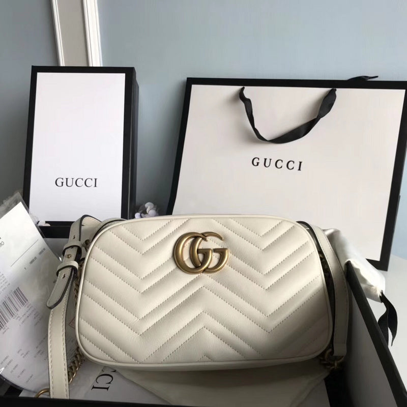 Luxurious Totes - Latest - 9893