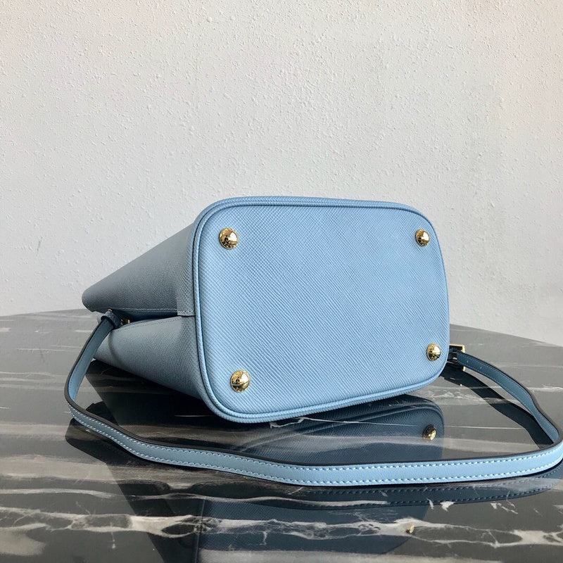 PDA2 Bags - Luxurious Bags  085