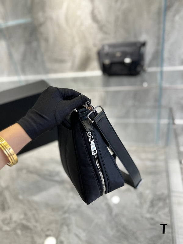 Style My Style - PDA3 Bags - 193