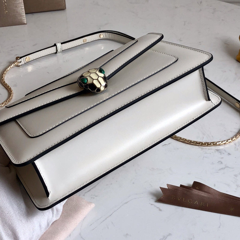 Luxurious Totes - Latest - 4881