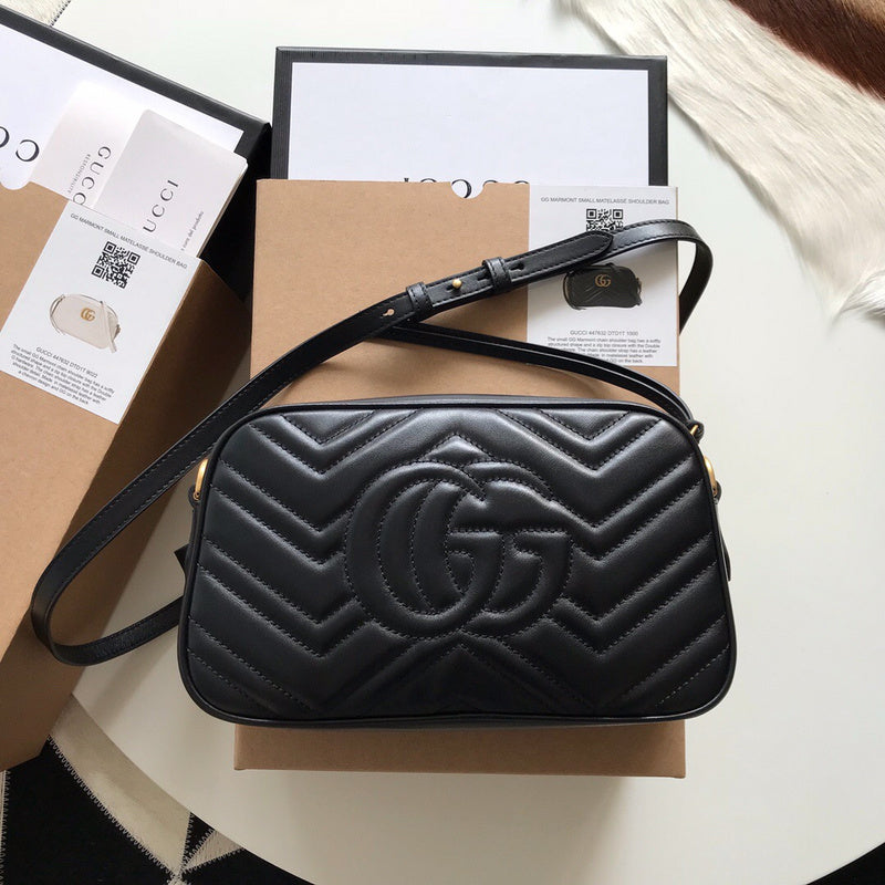 Luxurious Totes - Latest - 9907