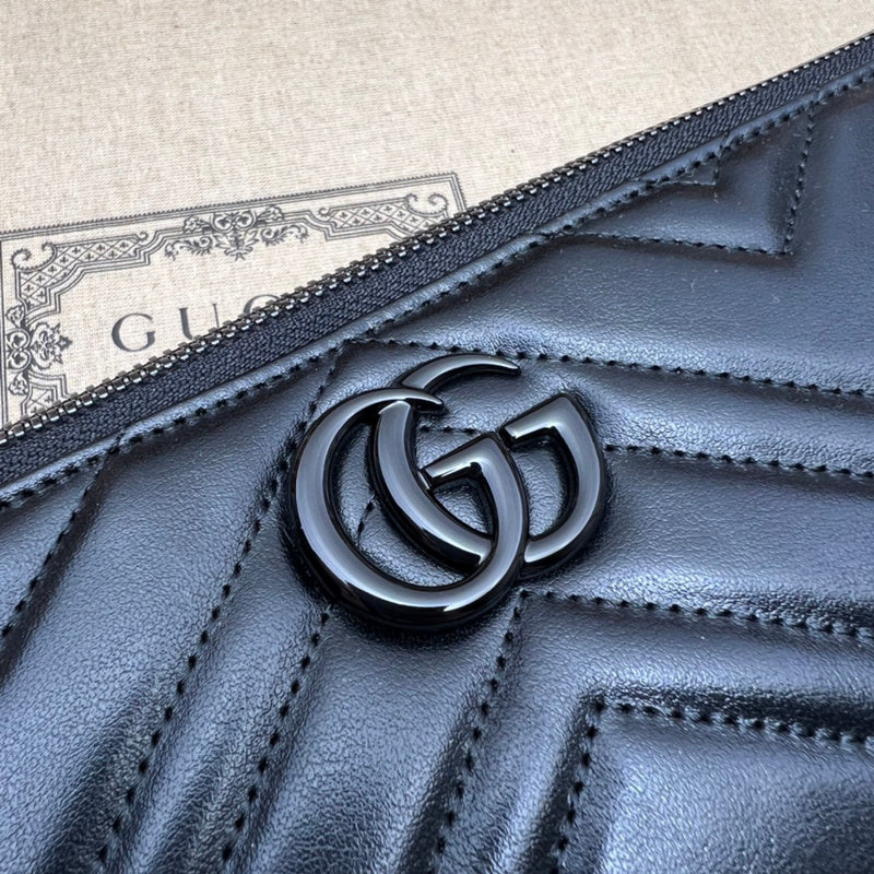 GUI - Luxurious Totes - 024