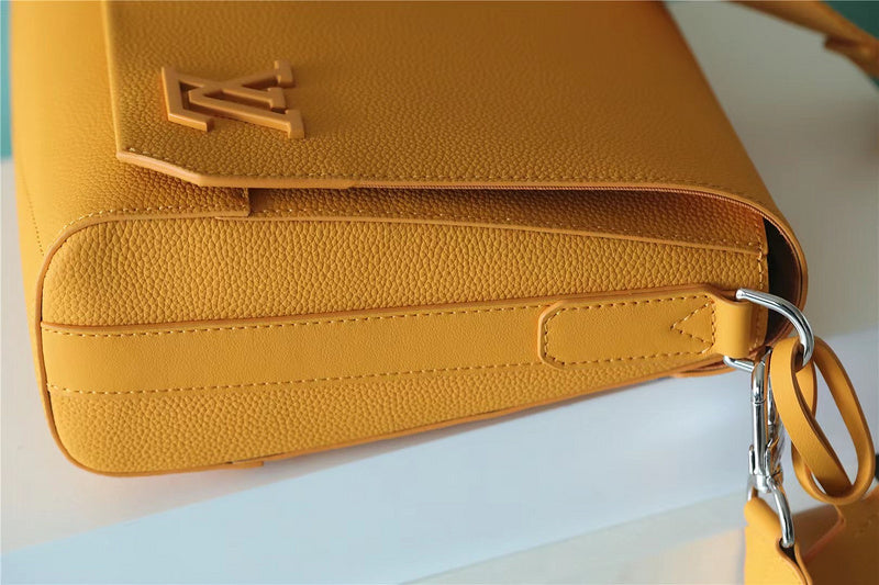 Lux-Totes - LOV Bags - 3878