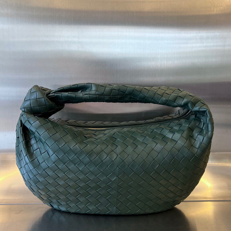 Luxurious-Totes - BV Bags - 562