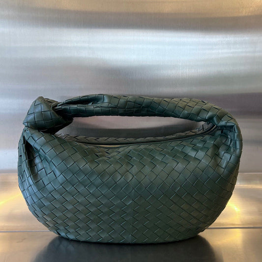Luxurious-Totes - BV Bags - 562