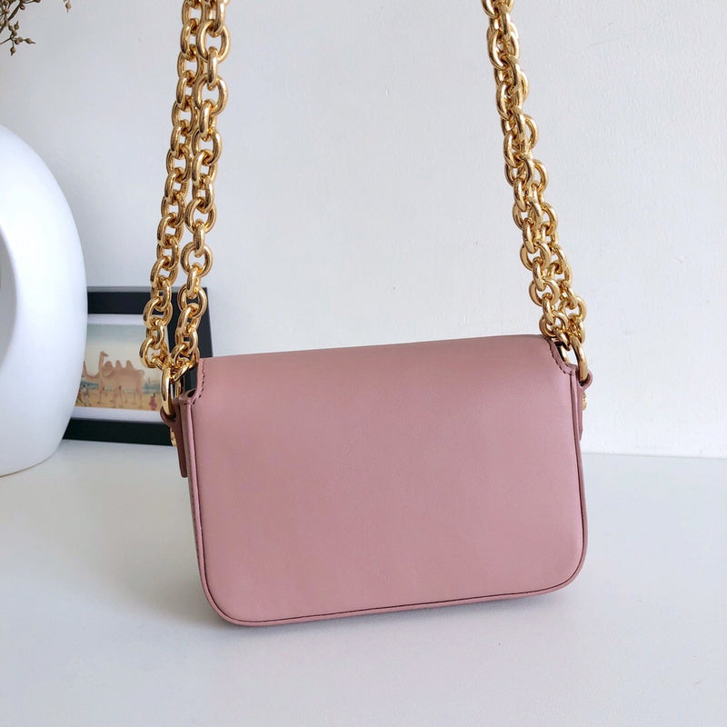 Luxurious Totes - Latest - 10257
