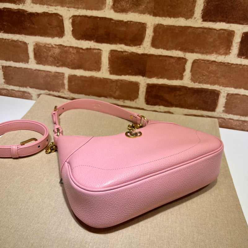 GUI - Luxurious Totes - 643
