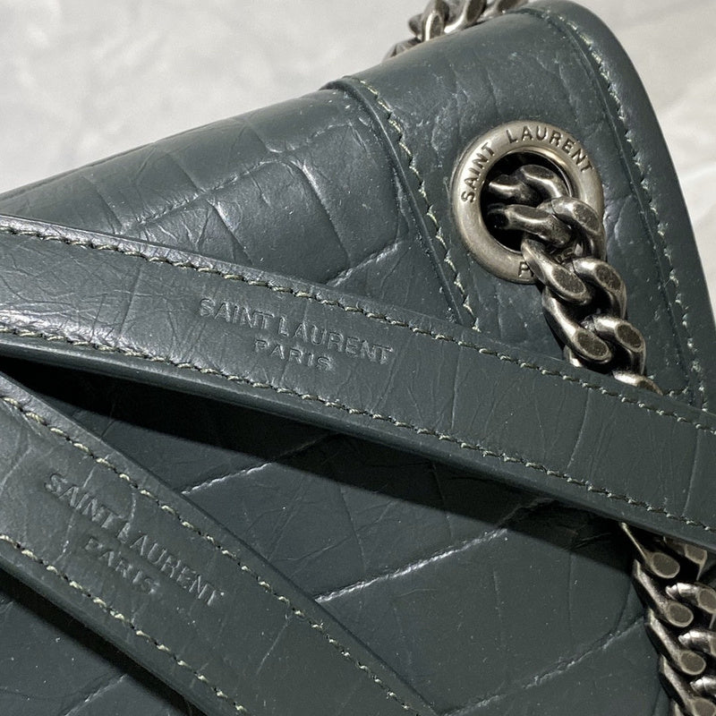 Luxurious Totes - Latest - 8822