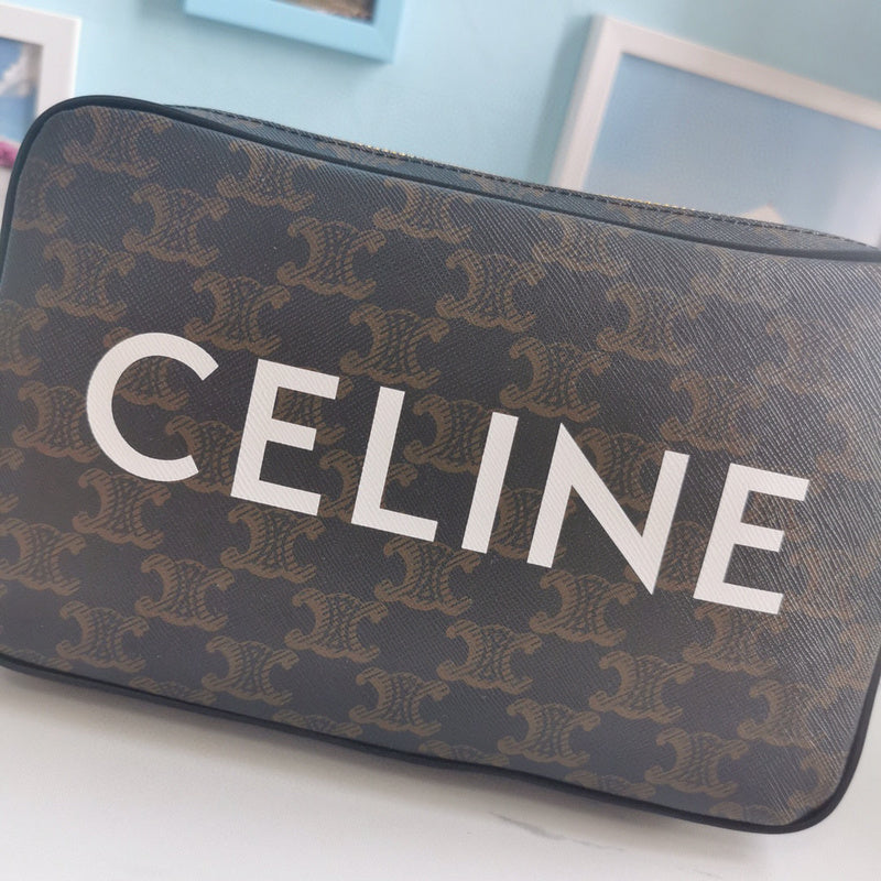 Style My Style3 - COL Women Bags - 021