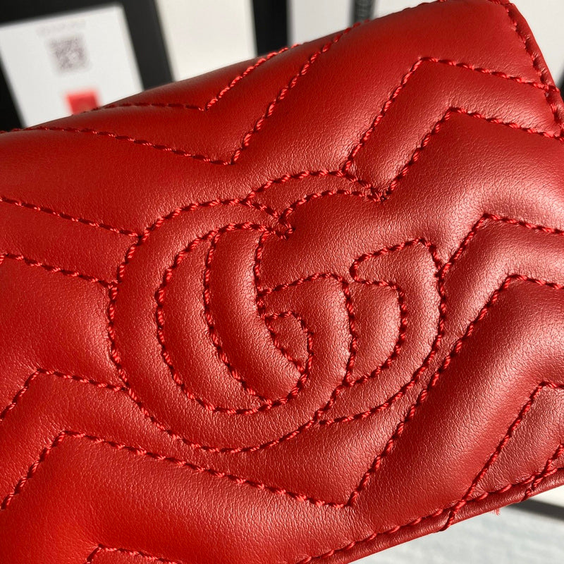 Luxurious Totes - Latest - 7340