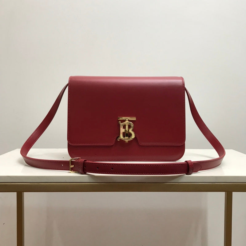 Luxurious-Totes - BBR Bags - 746