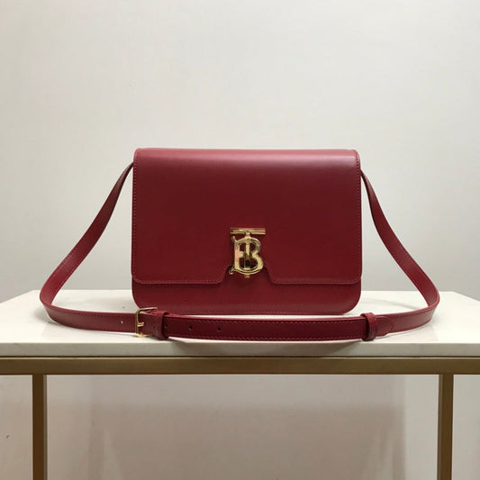 Luxurious-Totes - BBR Bags - 746