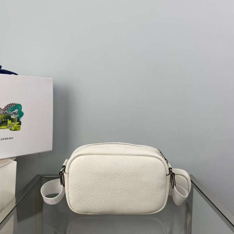 PDA2 Bags - Luxurious Bags  533