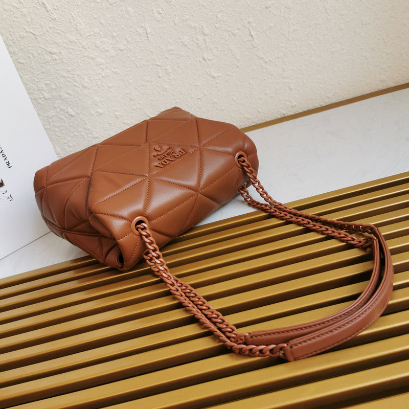 PDA2 Bags - Luxurious Bags  129