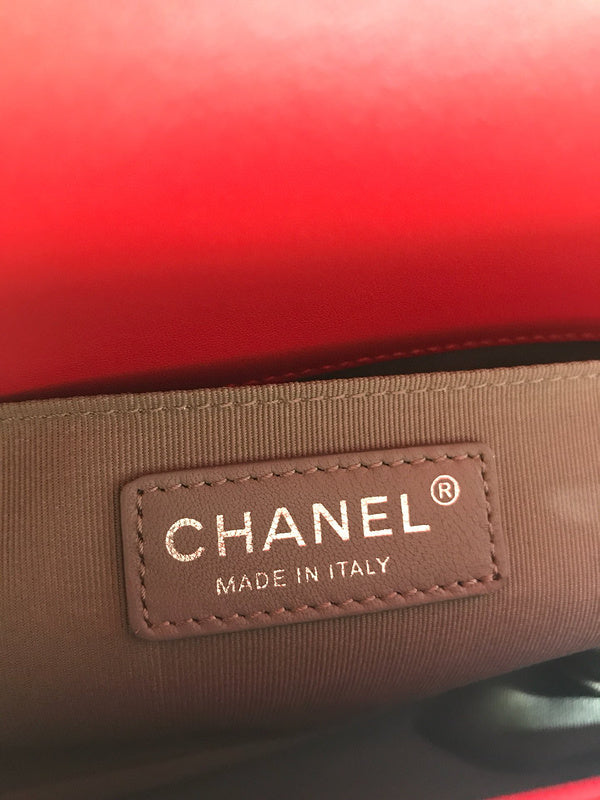 Style My Style - CHL Bags - 367
