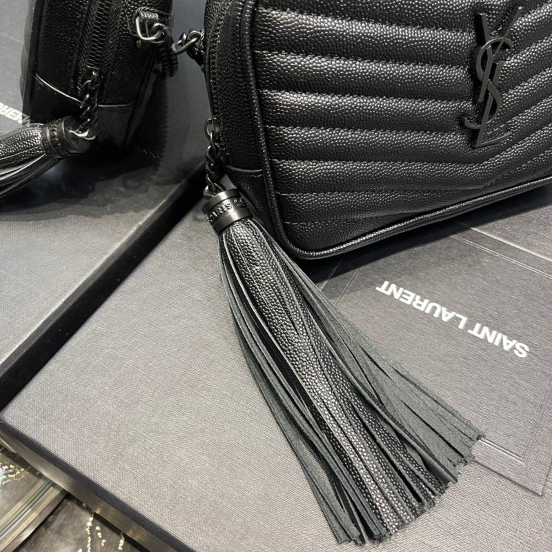 Luxurious Totes - Latest - 8258