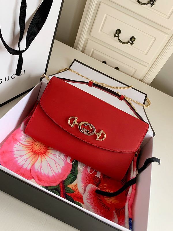 Luxurious Totes - Latest - 10073
