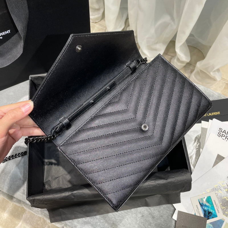 Luxurious Totes - Latest - 8374