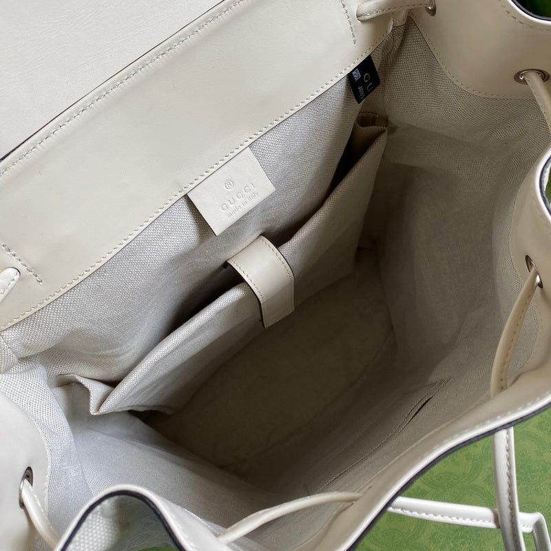 Lux-Totes - GCI Bags - 2098
