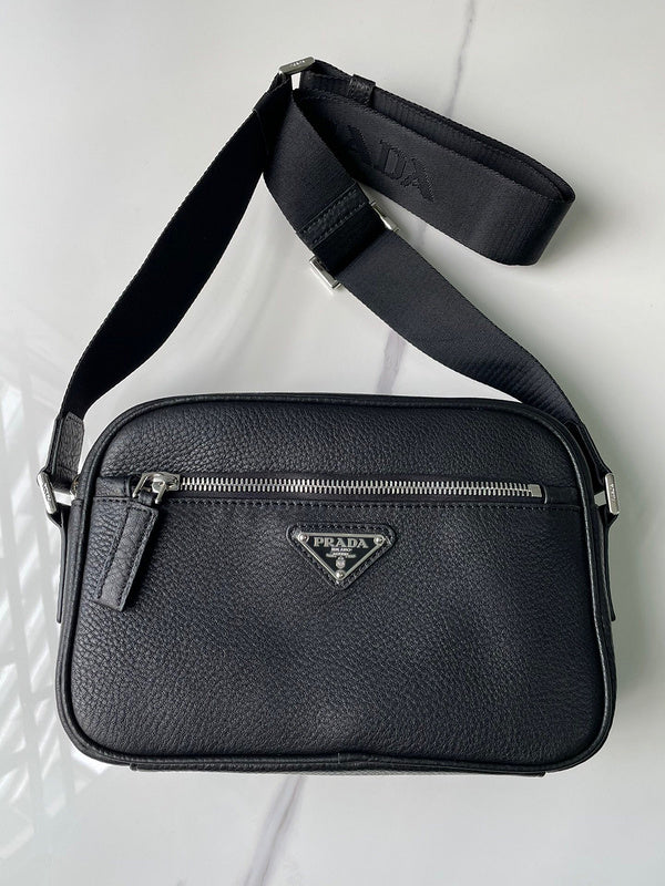 ZEP - PD Bags - 320