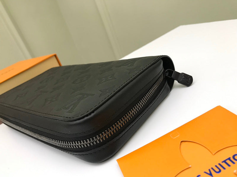 Luxurious Totes - Latest - 587