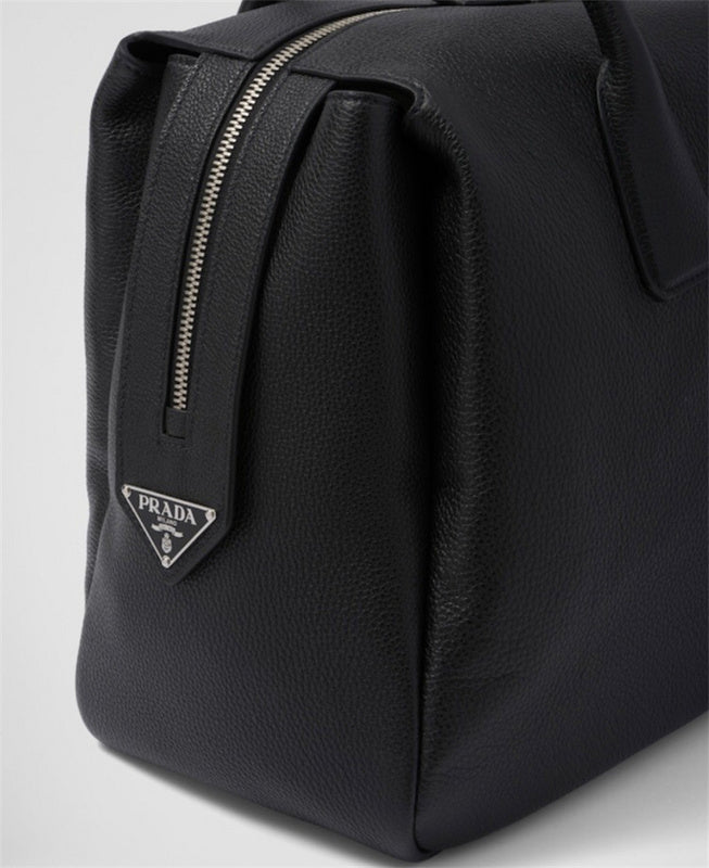 ZEP - PD Bags - 165