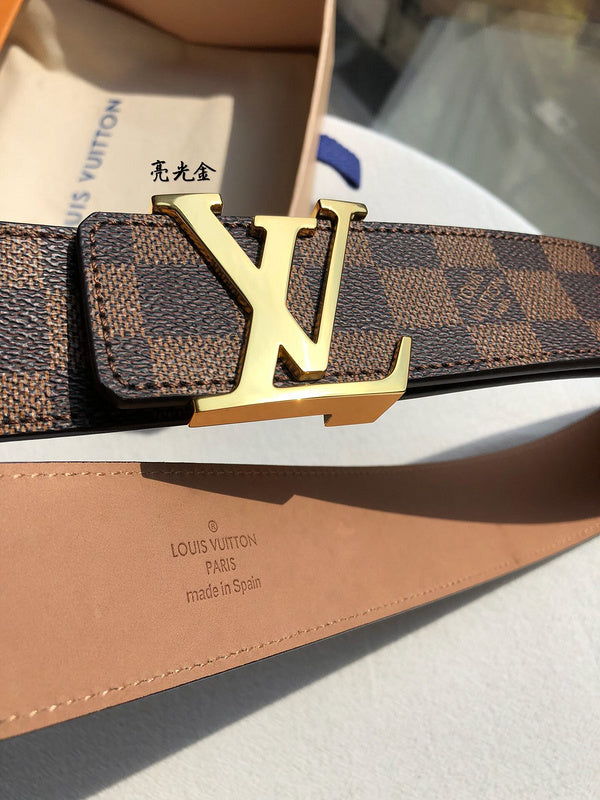 Luxurious Totes - Latest - 10852