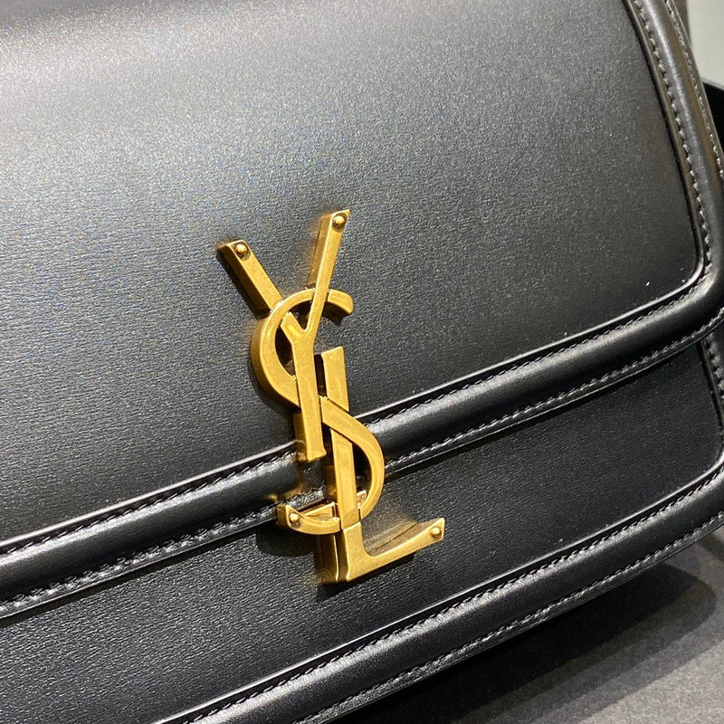 Luxurious Totes - Latest - 9646