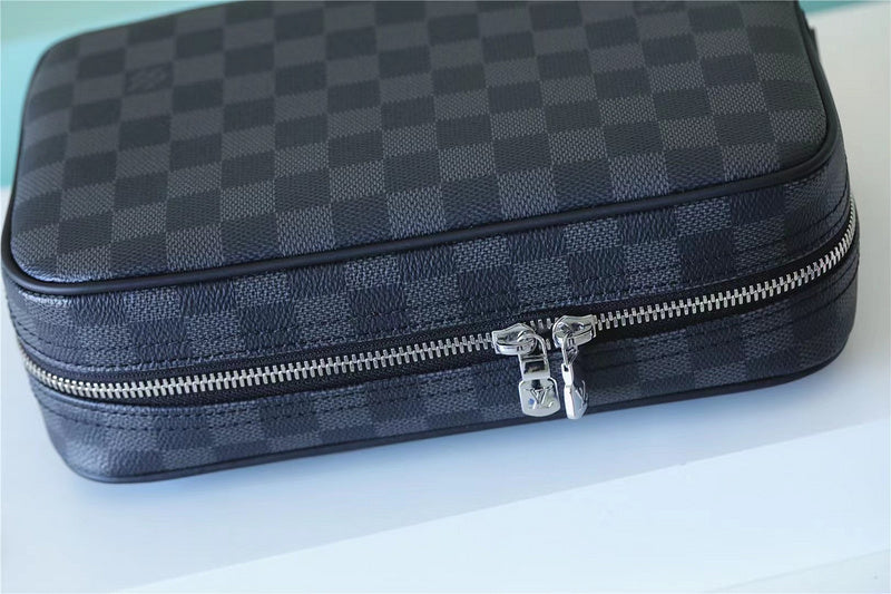 Lux-Totes - LOV Bags - 4565