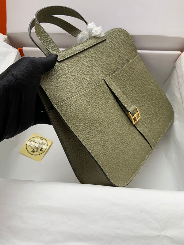 Style My Style3 - HMS Women Bags - 648