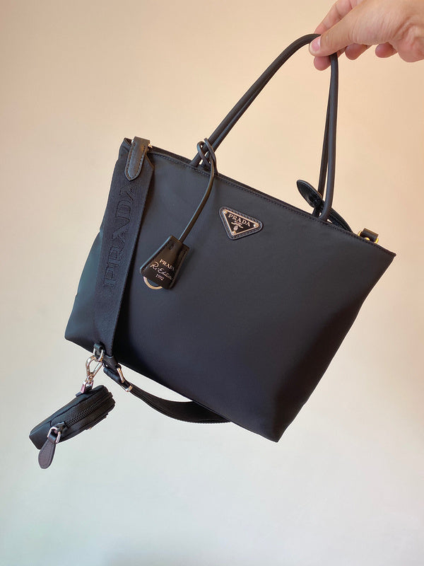 ZEP - PD Bags - 462