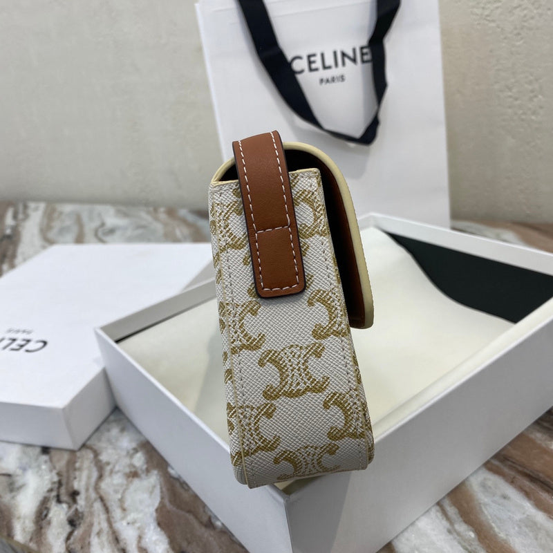 Style My Style3 - COL Women Bags - 251
