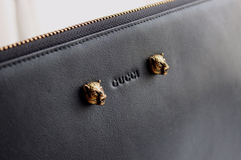 Luxurious Totes - Latest - 7666