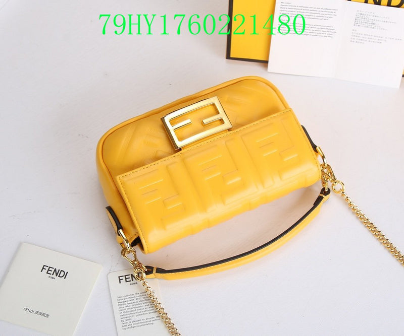 GC - Shoulder - 2633