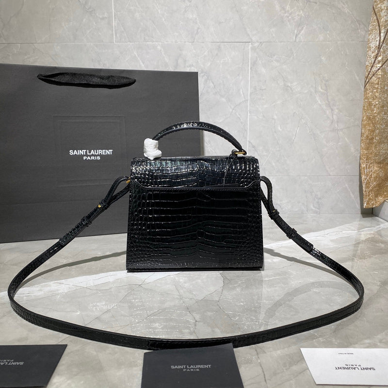 Luxurious Totes - Latest - 8445