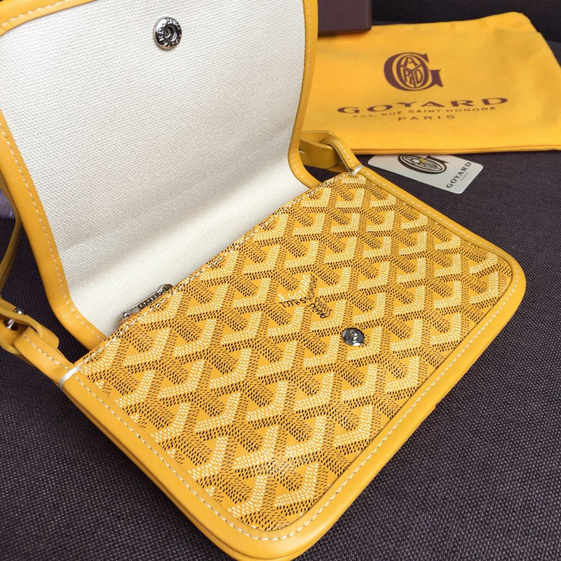 Lux-Totes - GOD Bags - 157