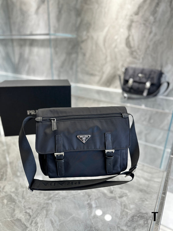 Luxurious Totes - PDA3 Bags - 193